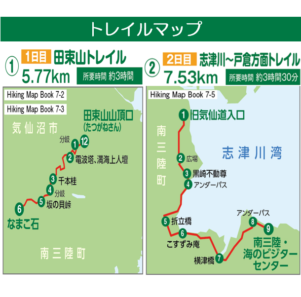 左サイド